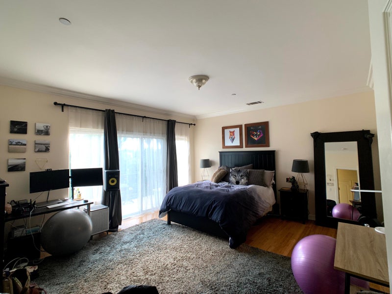 'Roommate Needed North Redondo/Manhattan Beach' Room to Rent from
