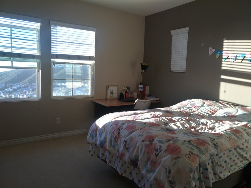 'San Elijo Hills San Marcos Rooms for rent' Room to Rent from SpareRoom
