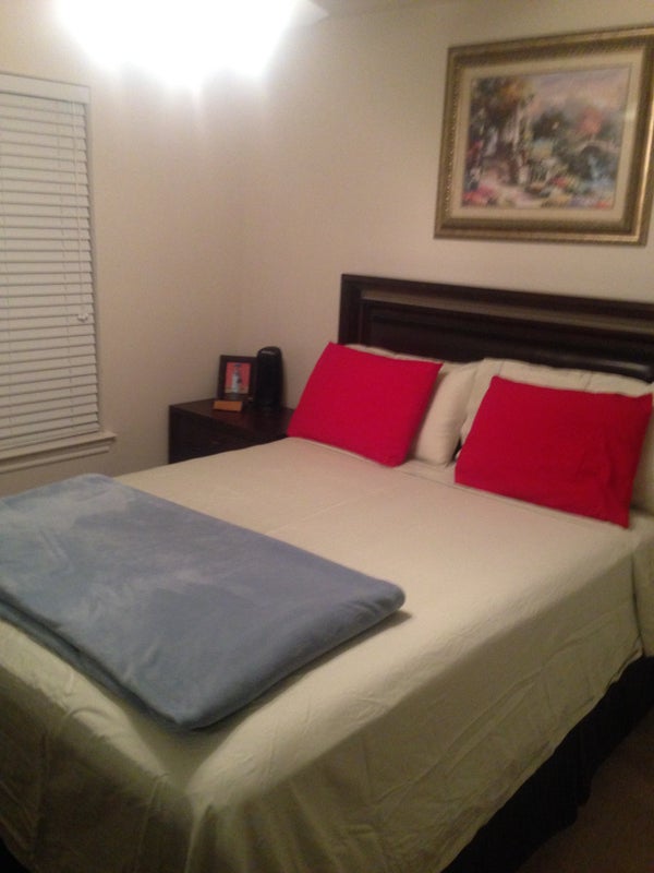 'Room to rent' Room to Rent from SpareRoom