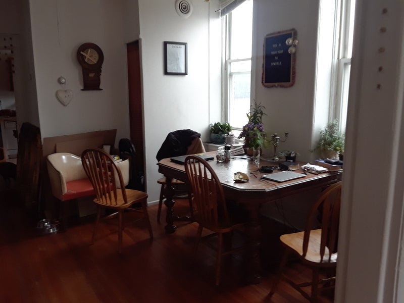 'Room available in Noble Square/west town Chicago' Room to Rent from