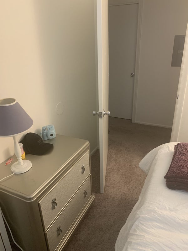 'Room for rent for SINGLE in Elkridge, MD' Room to Rent from SpareRoom