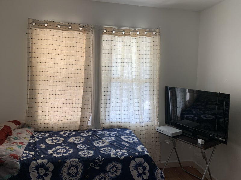 'Room for rent Englewood Nj' Room to Rent from SpareRoom