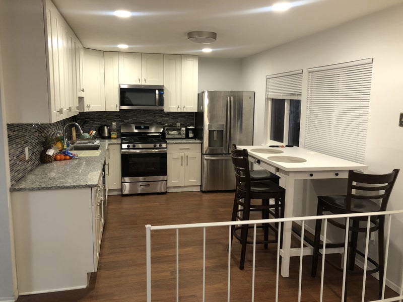 'Furnished Room Available near Stony Brook Univ' Room to Rent from