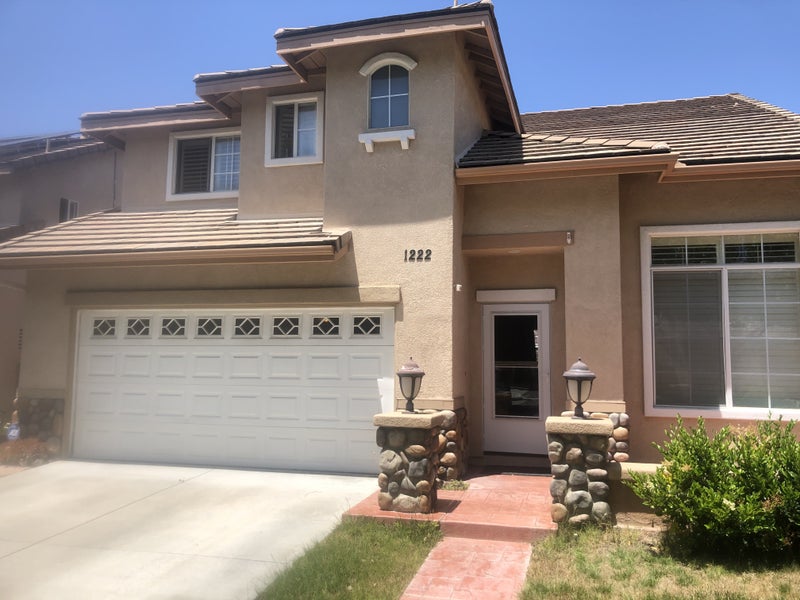 'Room in Chula Vista/Eastlake' Room to Rent from SpareRoom