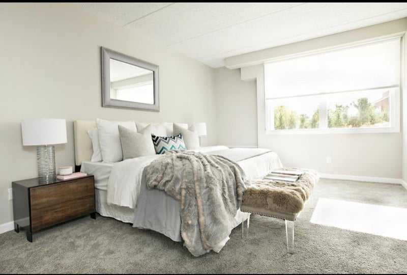 'Room for rent in Stratford Ct. Empire resedential.' Room to Rent from