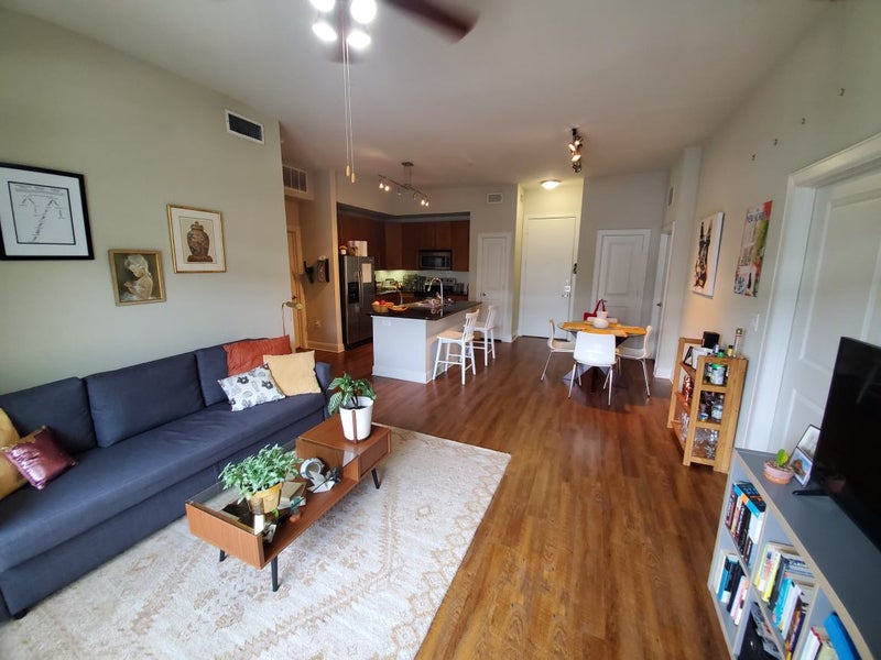 'Affordable Luxury apartments near Medical Center ' Room to Rent from