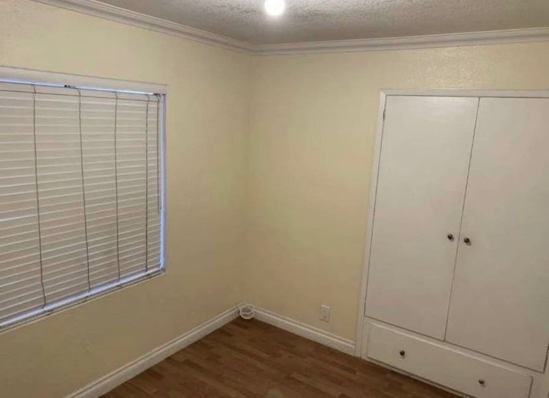 'Room for rent in Escondido ' Room to Rent from SpareRoom