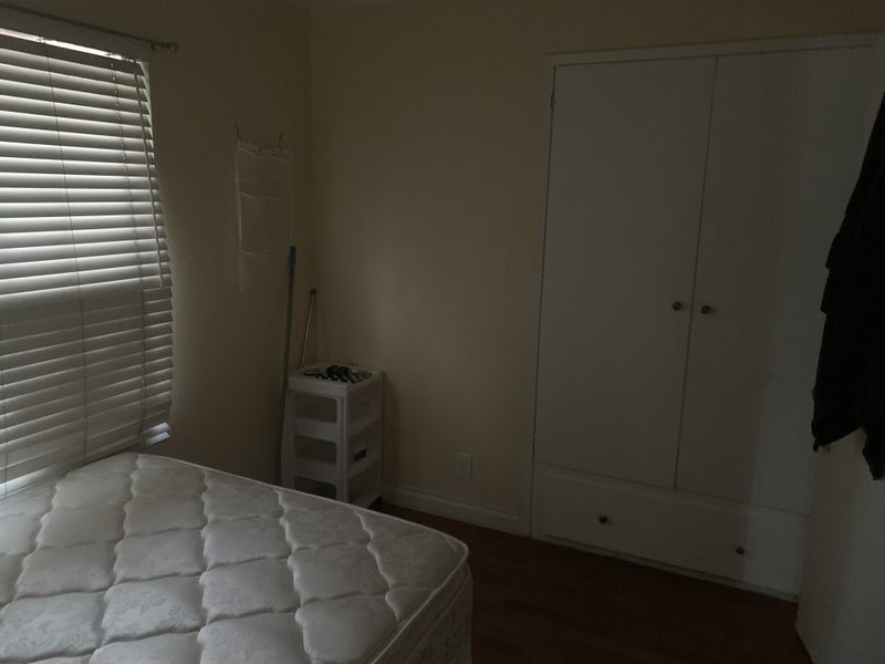 'Room for rent in Escondido ' Room to Rent from SpareRoom