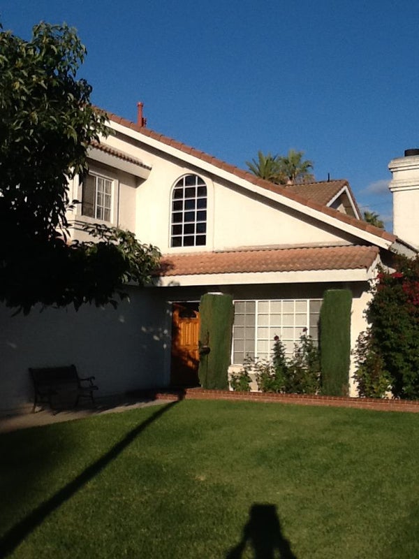 'Beautiful 2300 squarefoot house' Room to Rent from SpareRoom