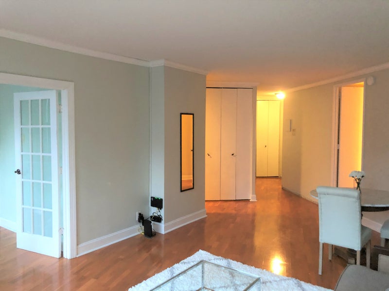 'Great Apartment, All Utilities included.' Room to Rent from SpareRoom