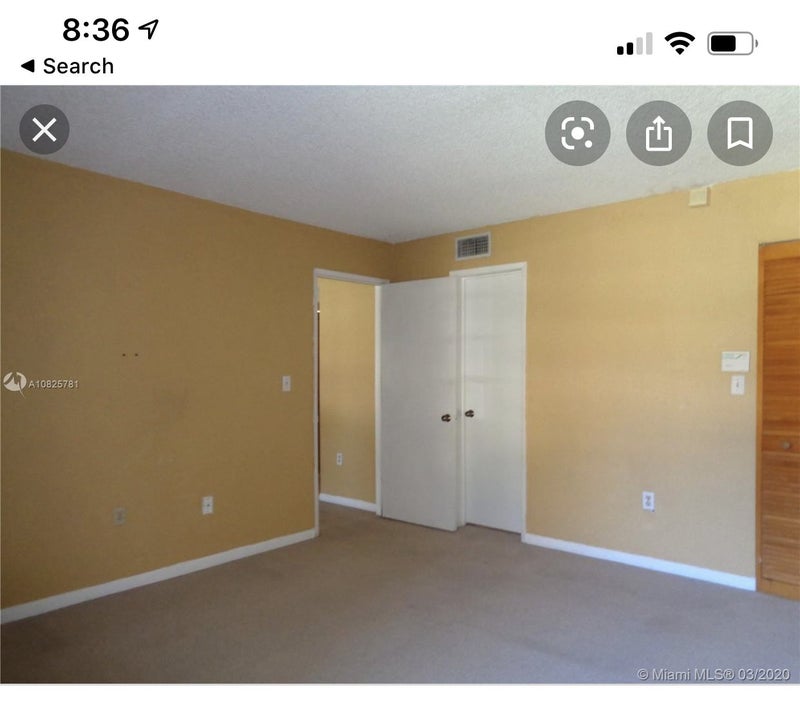 'No Deposit, Just Pay Rent ' Room to Rent from SpareRoom