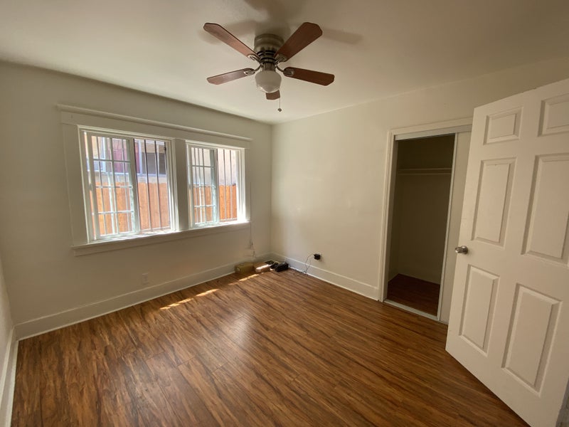 'Bedroom in Boyle Heights House' Room to Rent from SpareRoom