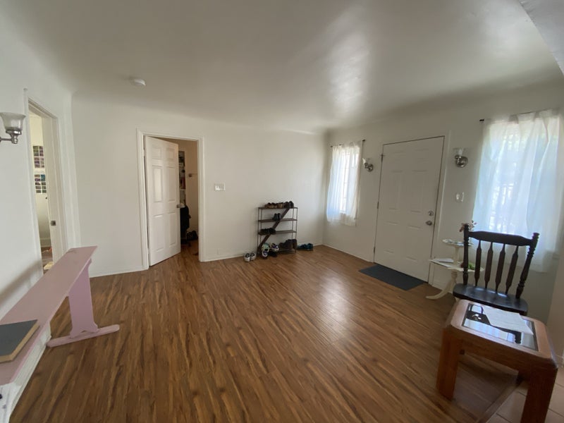 'Bedroom in Boyle Heights House' Room to Rent from SpareRoom