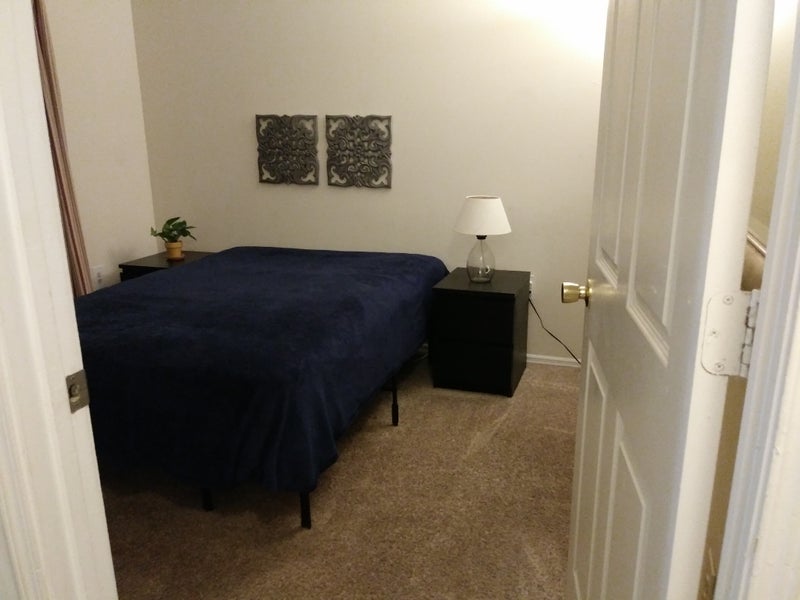 'Room for renting for Male.' Room to Rent from SpareRoom