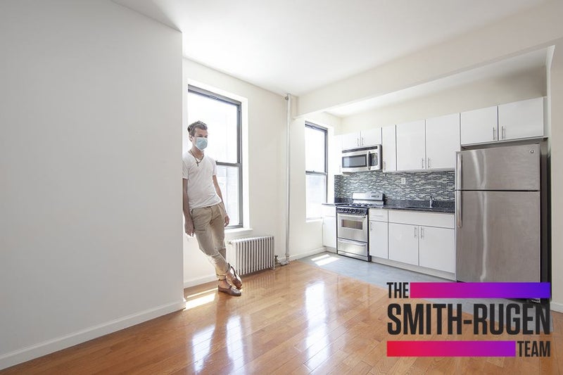 'SUBLET Looking for 12 Roommates' Room to Rent from SpareRoom