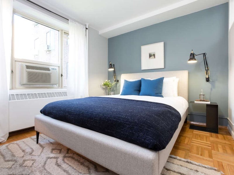 'Spacious StuyTown Room near 1st Ave' Room to Rent from SpareRoom