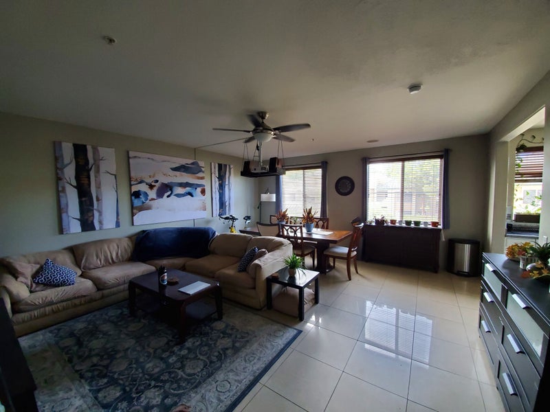 'Room for rent Downtown Phoenix ' Room to Rent from SpareRoom