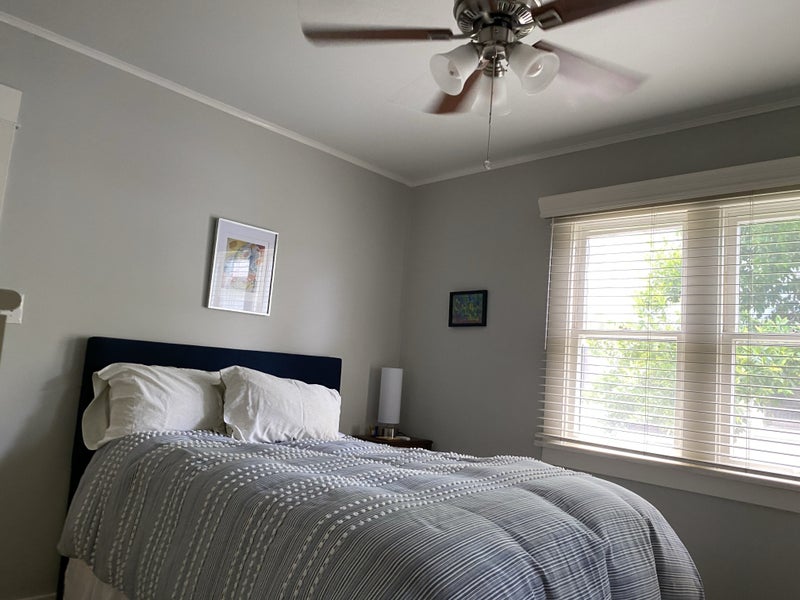 'Room for rent Uptown Whittier' Room to Rent from SpareRoom