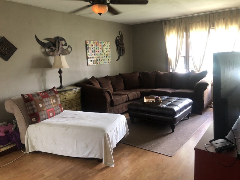 'South Suburban Home 1 Room for Rent' Room to Rent from SpareRoom