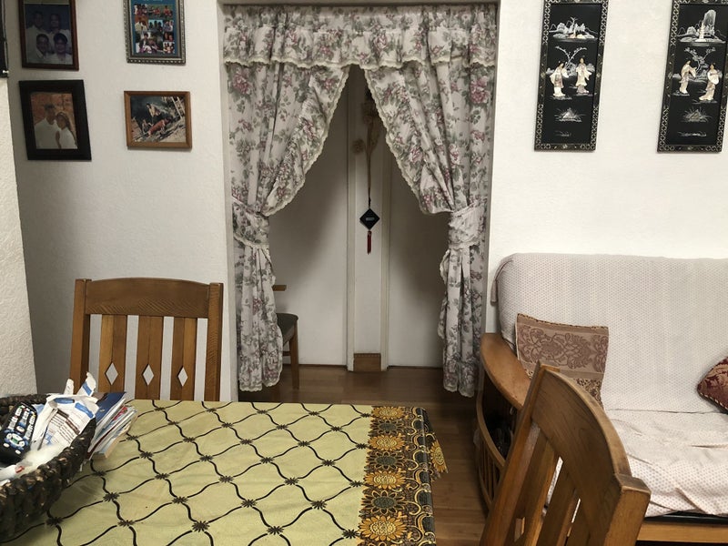 'Back House ' Room to Rent from SpareRoom