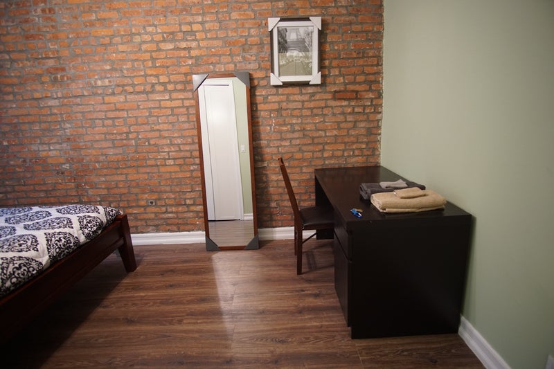 'Huxtable House' Room to Rent from SpareRoom