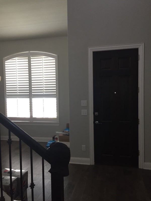 '1 Br For Rent North Arlington Viridian Addit' Room to Rent from SpareRoom
