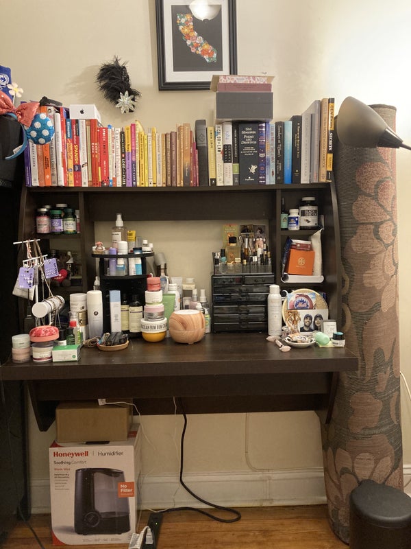 'One Bedroom Available in Spacious Inwood Apartment' Room to Rent from