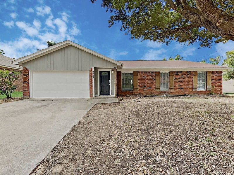 'Single Family Homes For Rent ' Room to Rent from SpareRoom