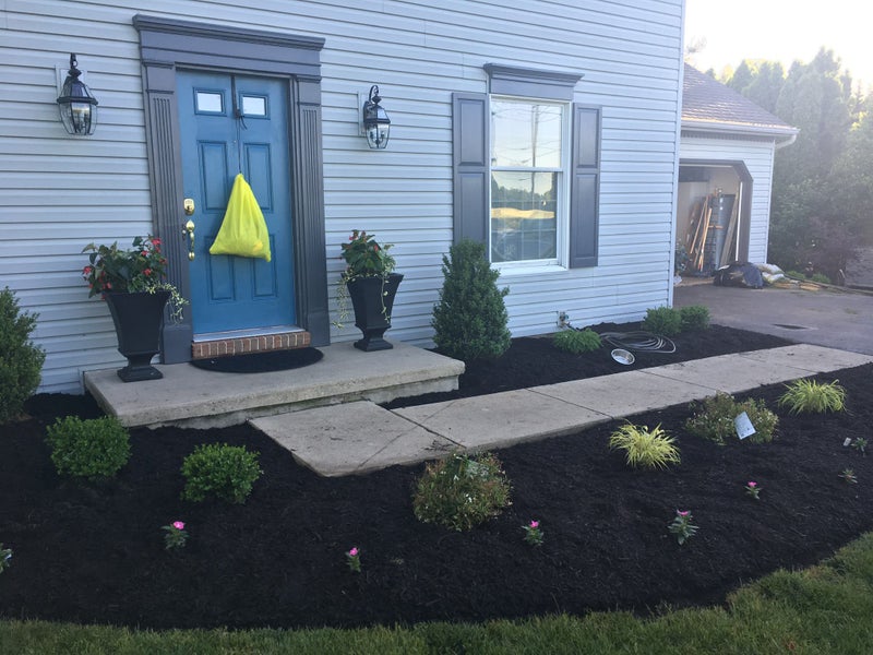 'Room for Rent Lancaster/Hempfield Area' Room to Rent from SpareRoom