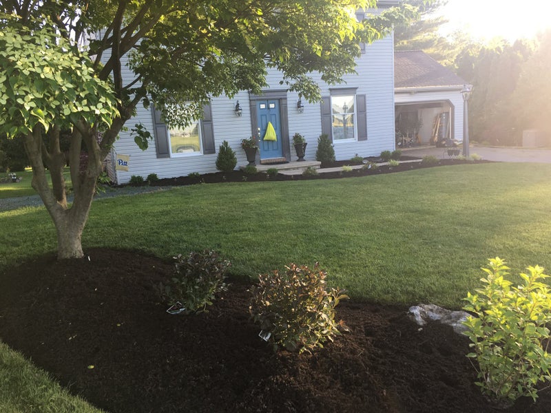 'Room for Rent Lancaster/Hempfield Area' Room to Rent from SpareRoom