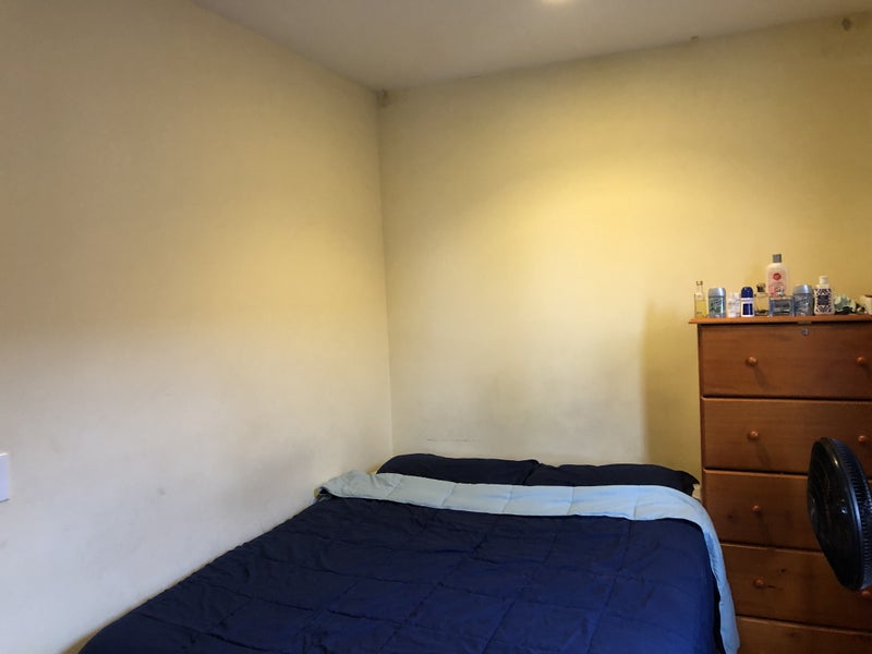 'Large Furnished Canarsie Room' Room to Rent from SpareRoom