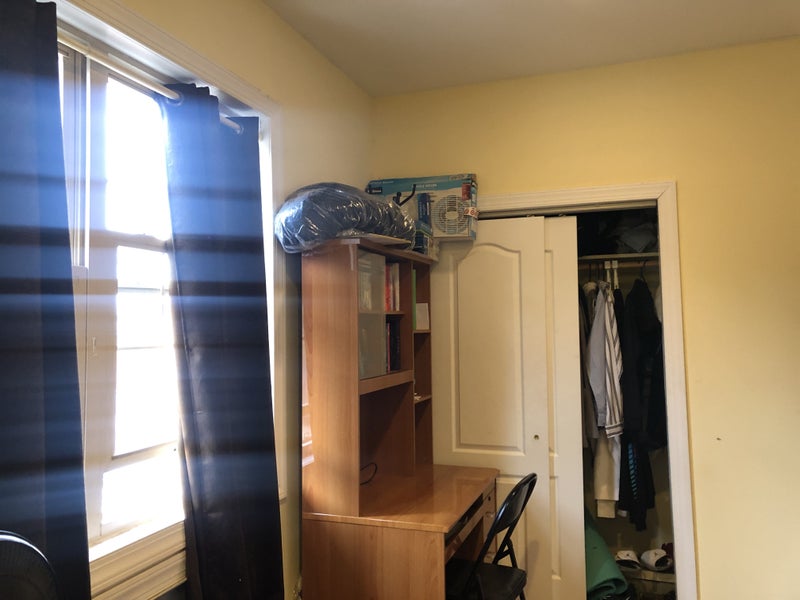 'Large Furnished Canarsie Room' Room to Rent from SpareRoom
