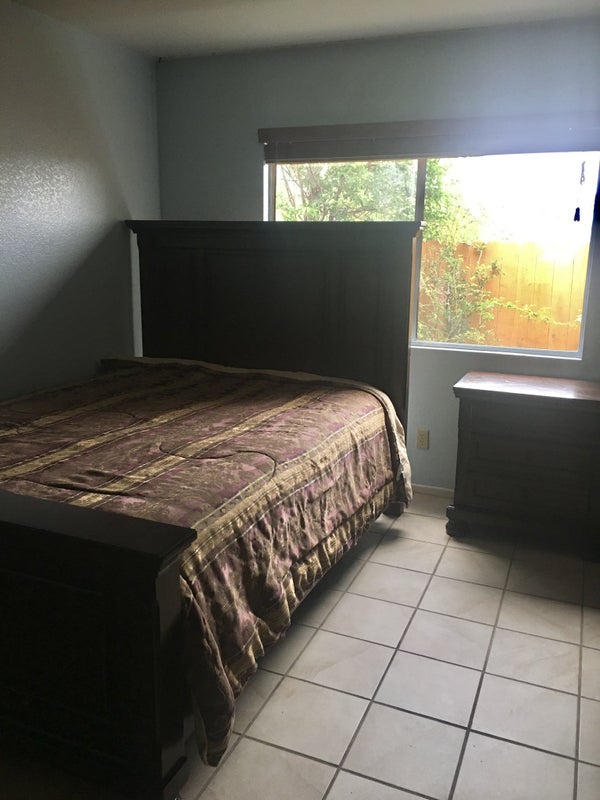 'Room for rent in Escondido ' Room to Rent from SpareRoom