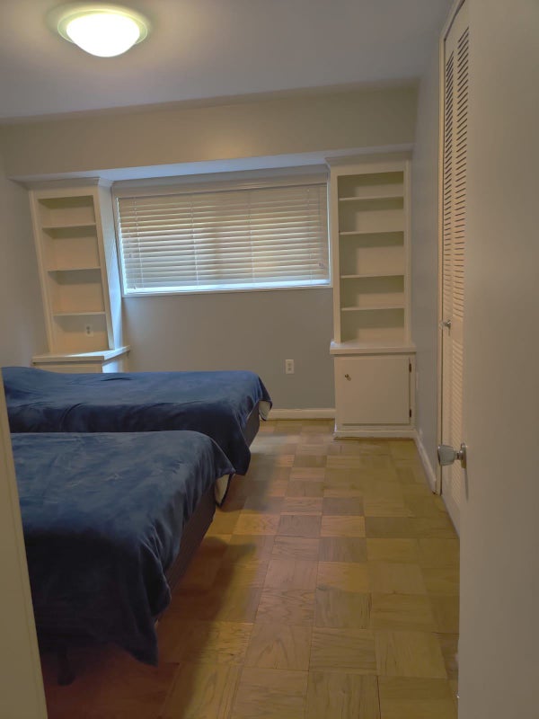 '1000 Room In Bethesda house!' Room to Rent from SpareRoom