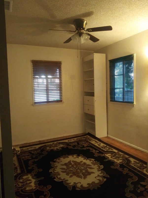 'Room For Rent In Whittier Ca.' Room to Rent from SpareRoom