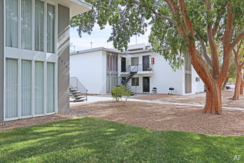 'Unlv Apartment Room!!! 1St Mo. Rent Already Paid' Room to Rent from