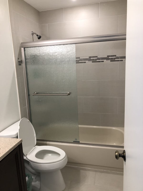 'One room for rent with private bathroom ' Room to Rent from SpareRoom 'One room for rent with private bathroom ' Room to Rent from SpareRoom