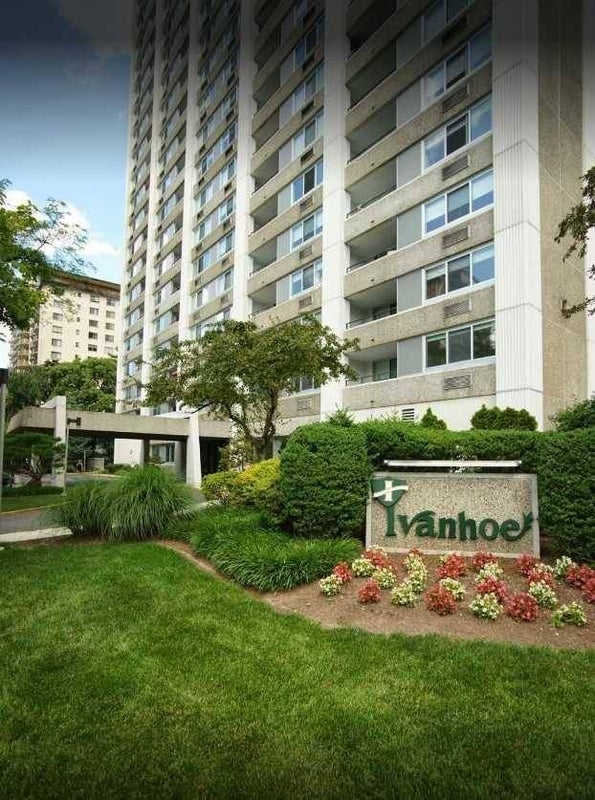 '1245 Room for rent with private bathroom' Room to Rent from SpareRoom