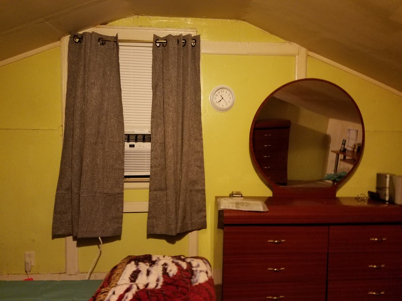 'Furnished Room for Rent' Room to Rent from SpareRoom