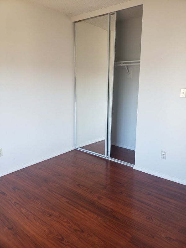 'Room for rent in Mira Mesa' Room to Rent from SpareRoom
