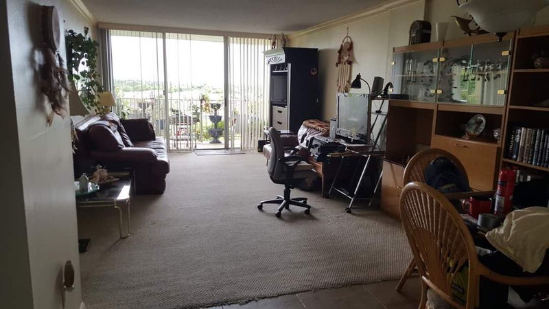 'Share Penthouse Condo ' Room to Rent from SpareRoom - Penthouse Condos For Rent With Private Media Room And Bar