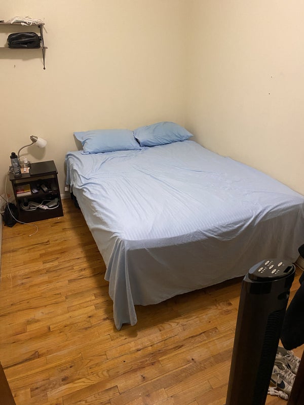 'Open room in Kips Bay' Room to Rent from SpareRoom