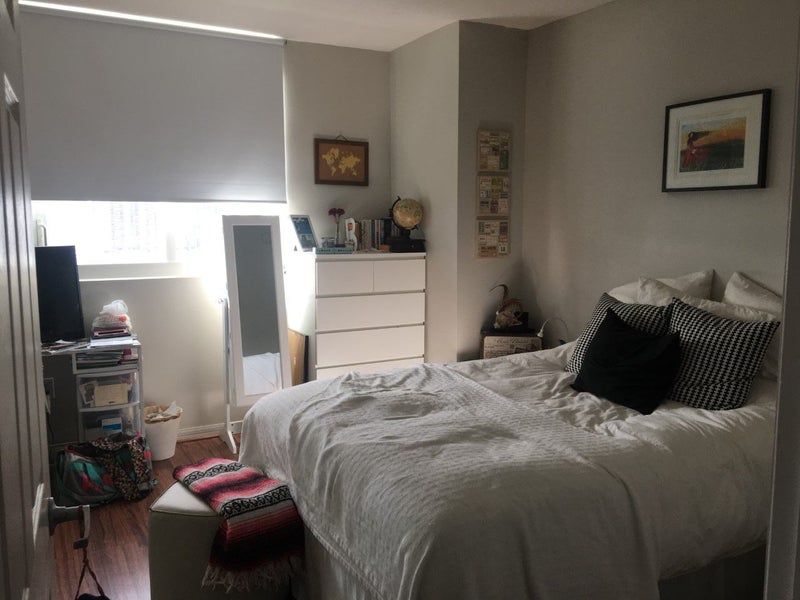 'Apartment for rent in Edgewater ' Room to Rent from SpareRoom