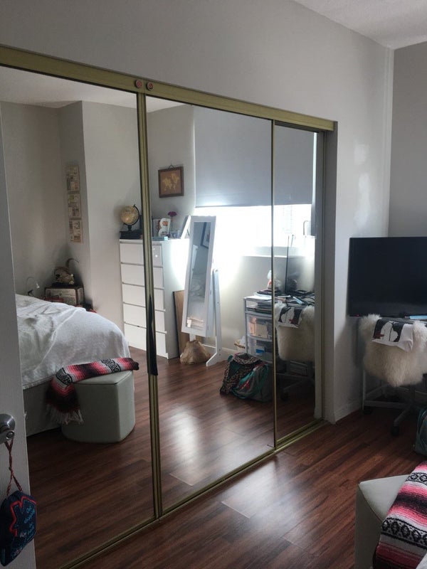 'Apartment for rent in Edgewater ' Room to Rent from SpareRoom