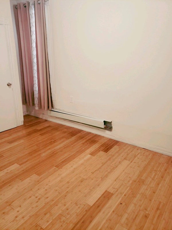  Temp Home For Responsible Adult Room To Rent From SpareRoom