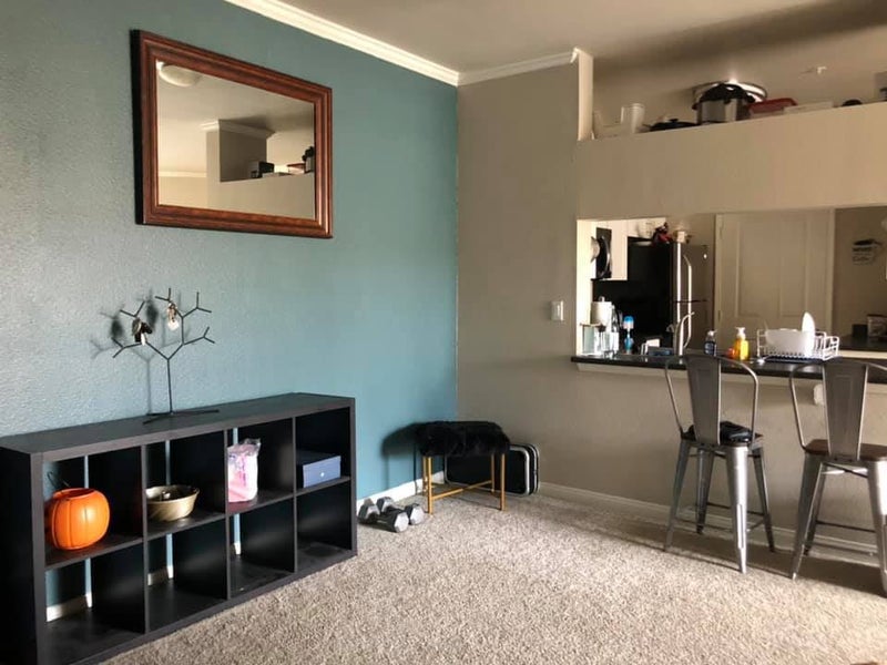 'Room for Rent in ALISO VIEJO' Room to Rent from SpareRoom