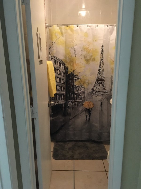 'Furnished room in South Miami' Room to Rent from SpareRoom