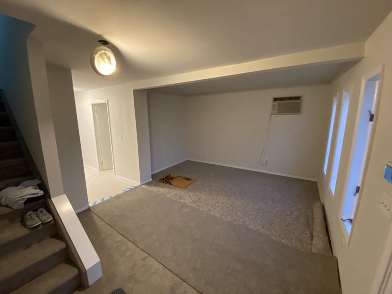'Waterfront Bellmore Home' Room to Rent from SpareRoom