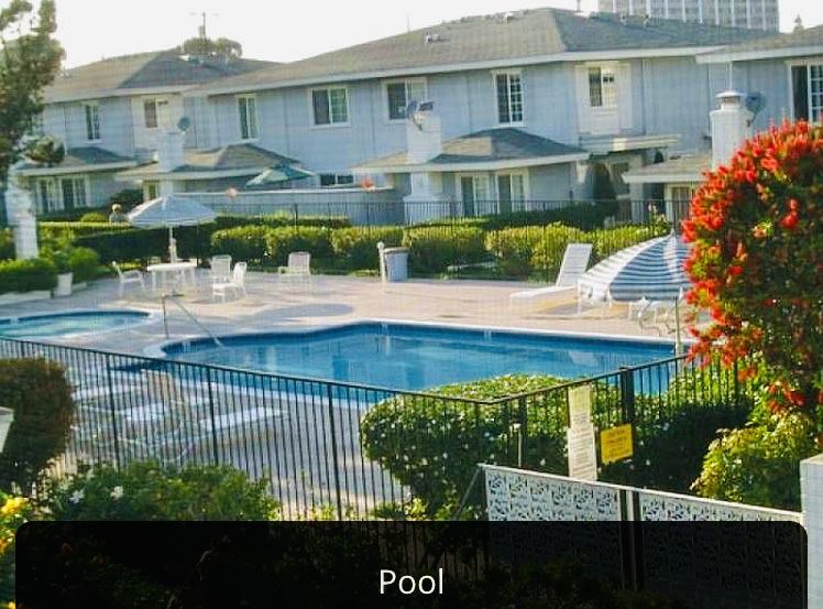 'Fantastic Master Bedroom for Rent in Condo' Room to Rent from SpareRoom