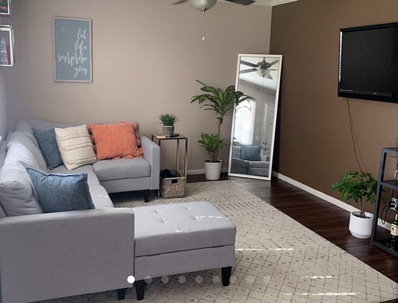 'Private Room For Rent Mission Valley' Room to Rent from SpareRoom